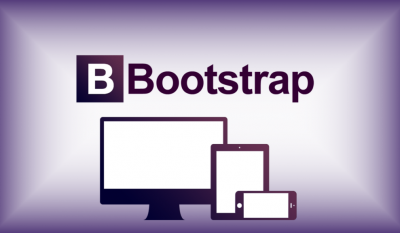 bootstrap