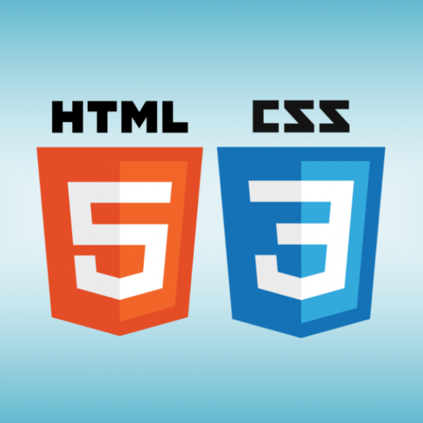 Cours HTML/CSS