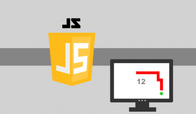 javascript