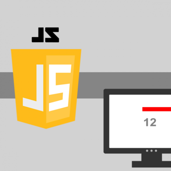 Cours Javascript