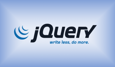 jquery