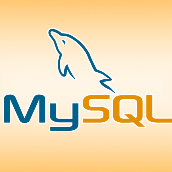Cours MySQL