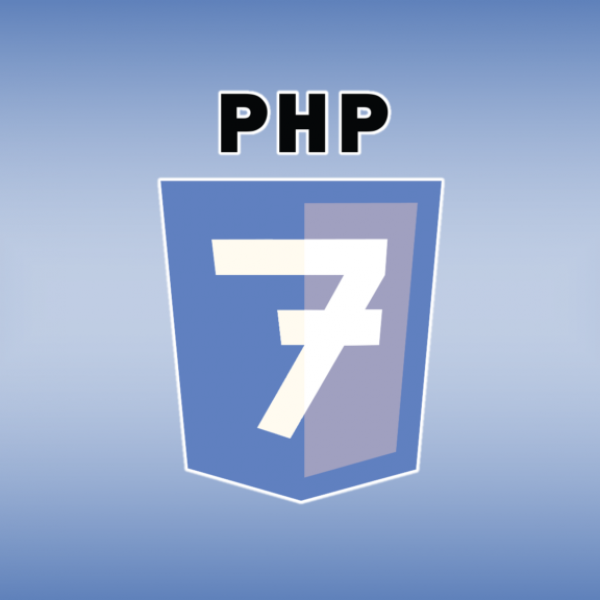Cours PHP